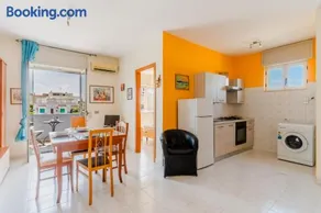Casa vacanze Eleonora a Otranto in Salento - Image 4