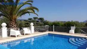 Casa Olyves - Image 4