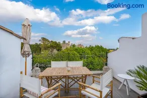 Loft en Santa Catalina - Image 1