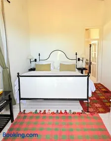 Casa Anna - Image 5