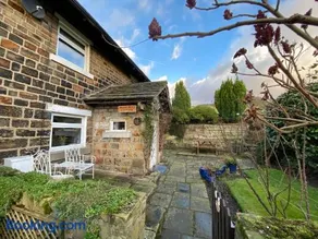 Hawkshead Cottage - Image 4
