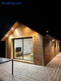 Le chalet des Écrins - Image 2