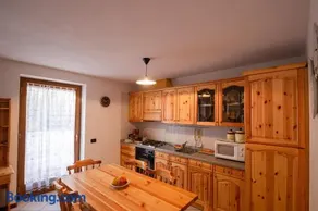 Casa Angelina - Image 3