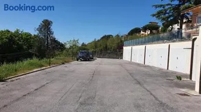 Casa vacanze Isa - Image 3
