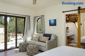 Mantra Baja, Boutique Hotel - Image 5