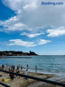 La Macchia - Image 5