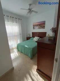 Costa Ballena - El Paraíso - Image 4