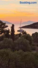 Greece - holidays & long stays - 2 Vilas - Image 1