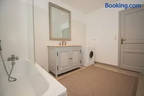 Deers Cottage - Image 4