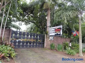 African Dreamz Guest House - Image 3