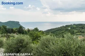 Welcome Traveller LA LAVAGNA SUL GARDA - Image 3