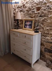 Angel's Suites - Image 2