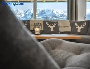 Bergliebe by Salzkammergood Living - Image 1