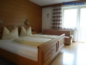 Haus Bergheimat - Image 3