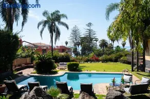 Silvanae Pool Villa - Image 3