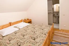 Saare Manor Guesthouse - Image 3