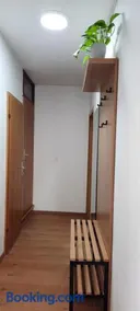 Apartma Helena - Image 1