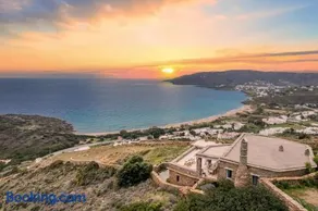"GOLDEN SUNSET VILLA" 3-BDR, Breathtaking Views - Image 3