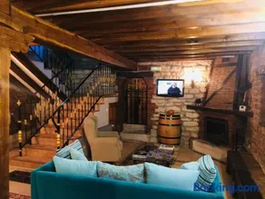 Casa Los Laureles - Image 2