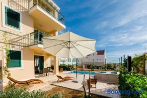 Vila Mimoza - Image 2