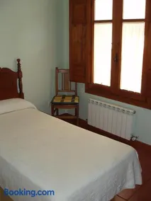 Casa Rural Peñalba - Image 1