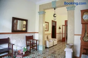 Casa Familiar y Acogedora - Image 4