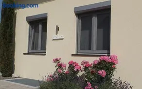 Apartments Relax & Nice - Image 3