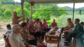 Herbal Farm Day Retreat- Viên Thông Đường - Image 3