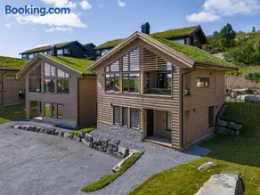 SkiGeilo, Kikut Skifront - Image 2
