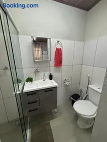 Apartamento confortável, em excelente localização - Image 5