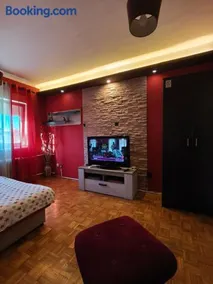 Two Rivers Apartment - Image 1