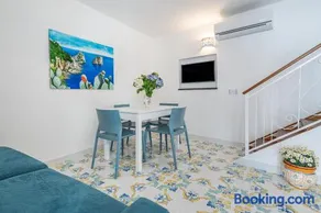 A I R Il Palazzetto - Image 5