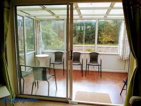 Bungalow in Cambridge- 3 bedrooms - Image 4