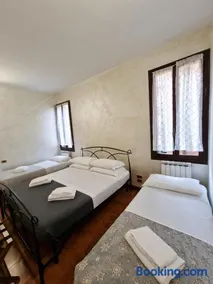 Rialto House - Image 3