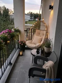 Lenka Lux Apartmans - Image 2