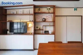 Tiger House Kusabana - Image 3