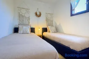 Appartement L instant Boheme Horizon mer - Image 2