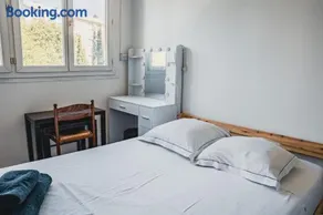 34 m apartment with balcony in Montpellier - Image 3