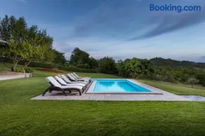Villa Casa Garibaldi by Villsy - Image 5