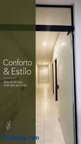 São Hostel - Image 3