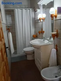 La casita del puente - Image 3