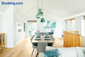 3 Bed in St. Eval oc-k30666 - Image 5