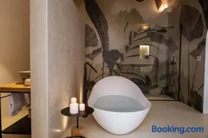 Borgo delle Dimore - Image 2