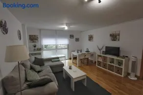Apartamento Buruntzali - Image 5