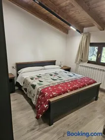 Dimora nel bosco - Image 2