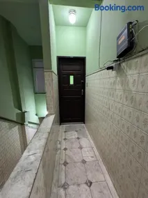Hospedagem Ponte Alta - Image 2