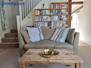Hogchester Cottage - Image 5
