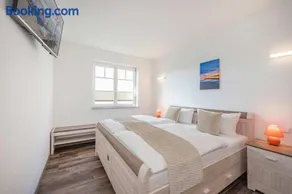Ferienwohnung Haffblick - Image 2