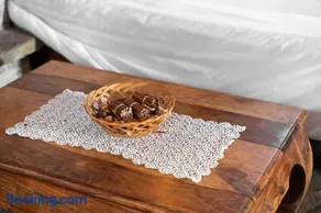 Agriogido - Rupicapra Guest Ηouse - Image 2