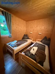 Ferienhaus Messner - Image 4